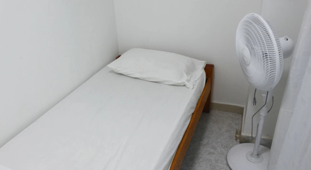 Apartamentos Suiteline Amber