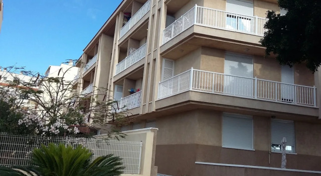 Toronjil, Book Hotel Hotels in Tenerife with Parking, Parking