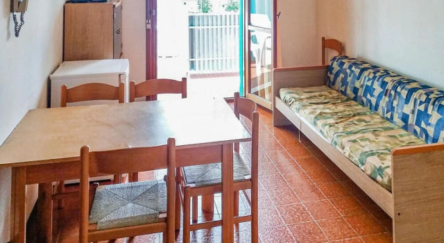 Nice Apartment in Bibione With 2 Bedrooms and Outdoor Swimming Pool, Prenota Appartamento Hotel a Veneto con piscina, Piscina