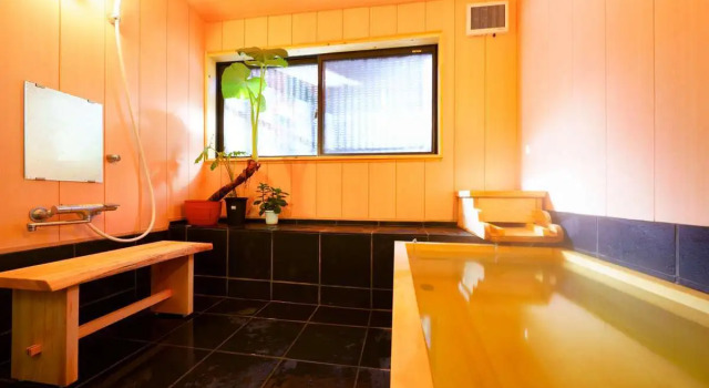 Yunohira Onsen Ryokan Hakuunso <Oita>, Prenota Hotel Hiji Oita