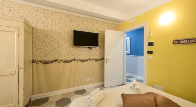 B&B Il Cedro