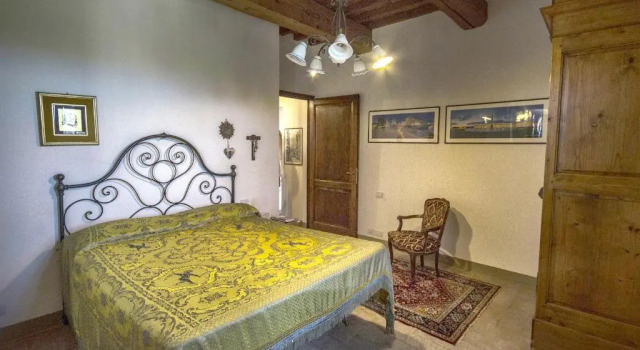 Villa Scianellone, Забронировать Вилла Торрита-ди-Сьена Val di Chiana