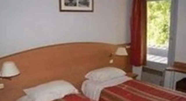 Hôtel Confort - Meaux, Забронировать Отель Мо Парижский Диснейленд, рядом с Музей Великой войны
