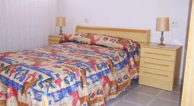 Penismar I Apartaments