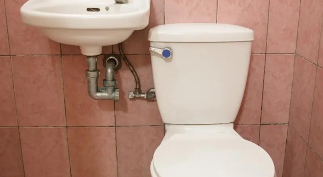 Семейный номер Standard GV Hotel - Davao