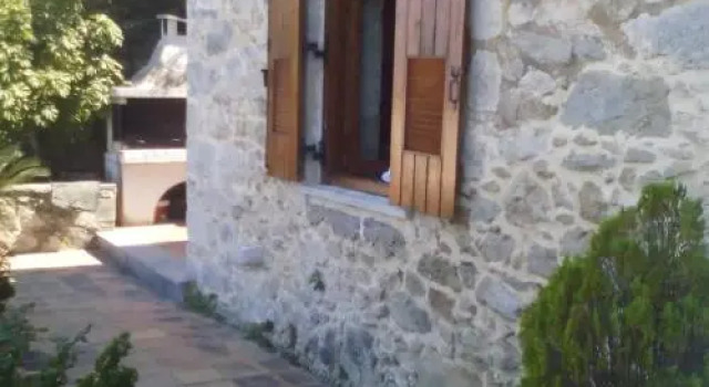 Villa Stella, Забронировать Вилла Виллы Kournás, Вилла