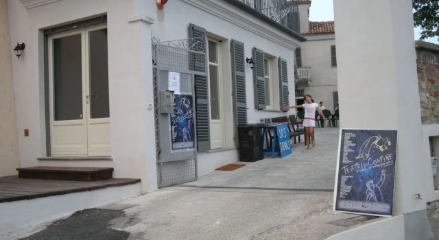 La Villa di Pa, Réserver Villa Villadeati Piémont