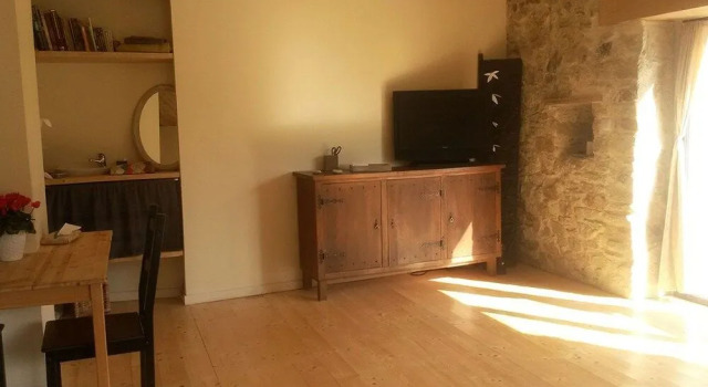 Chambre privée en campagne, Buchen Sie Hotel Saint-Julien-des-Landes 