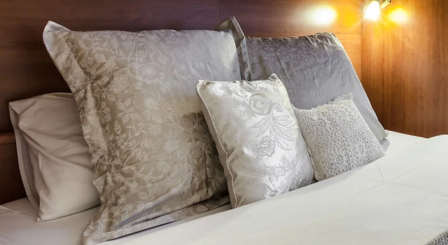 Baires Apartment, Book Apartment Milan Lombardy