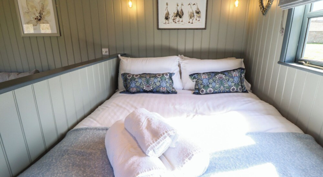 Buttercup, จอง โรงแรม Grimsby Lincolnshire