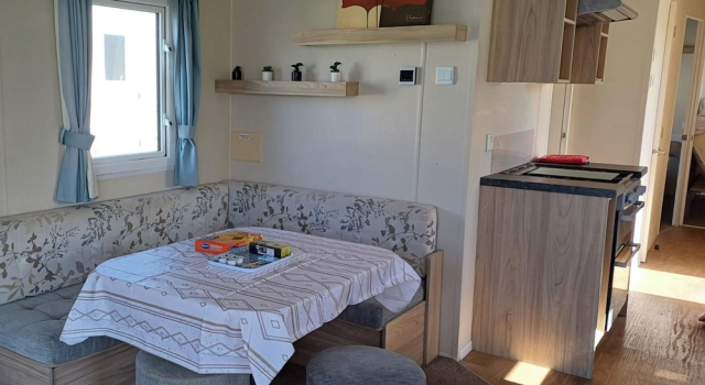 Southern Escape uk Hastings, Забронировать Дом для отпуска Виллы Исторического графства Суссекса, Вилла