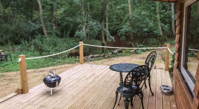 Ash Lodge, Boek Hotel Hotels in Merseyside met zwembad, Zwembad