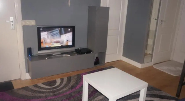 Down Town Apartment, Забронировать Апартаменты/квартира Апартаменты Норда, Апартаменты/квартира