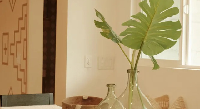 The Maya Suite, Забронировать Отель Палм-Спрингс Coachella Valley, рядом с Loehmanns Plaza Shopping Center