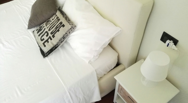 B&B Corte SV4