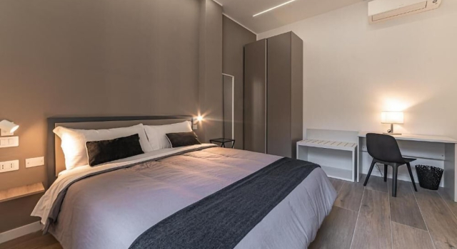 Vatican Suites Apartment - Vatican City, Prenota Appartamento Roma Lazio