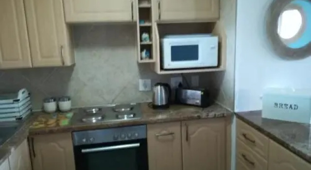 Chesapeake Bay 48, Забронировать Апартаменты/квартира Апартаменты Маргит, рядом с Margate Beach, Апартаменты/квартира