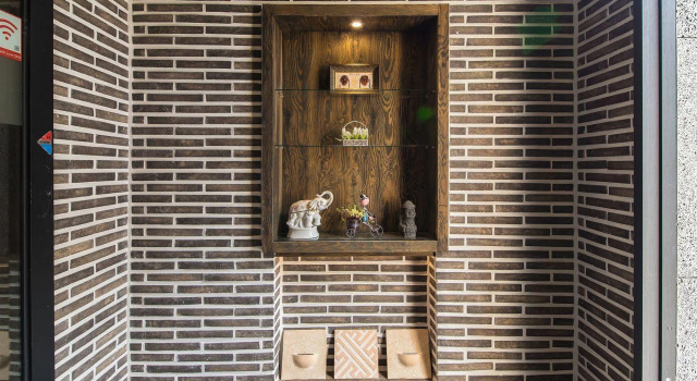 AC Hotel by Marriott Seoul Geumjeong, Book Hotel Hoteller i Gunpo med parkering, Parkering