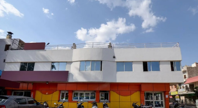 Hotel Jodhpur Royals, Забронировать Отель Отели штата Раджастхана с завтраком, Завтраки