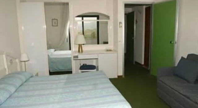 Marcaneto Hotel, Забронировать Отель Отели Сан-Джованни-а-Пиро 4 звезды, 4*