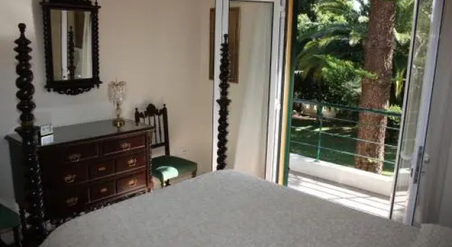 Villa Echium, Reserva ahora Villa Garajau Madeira
