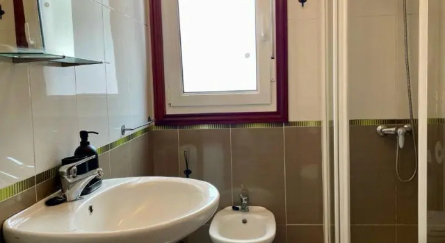 Апартаменты с 4 комнатами Cies Suitel López de Neira 28 - Love your Stay
