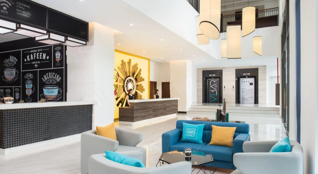 Khách Sạn X2 Việt Trì, Book Hotel Viet Tri Phu Tho