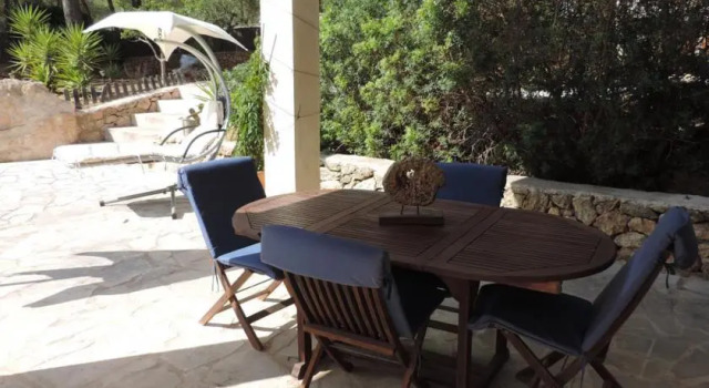 Sa Caseta, Book Hotel San Jose de sa Talaia Ibiza