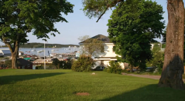 Grist Mill Landing - Five Bedroom Townhome, Réserver Hôtel Stonington États-Unis