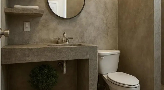Двухместный номер Comfort Kassia Tulum