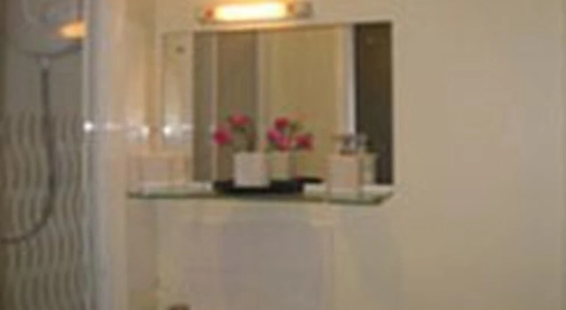 The Clovelly Hotel, Забронировать Гостевой дом Гостевые дома Лландидно, рядом с Пирс Лландидно, Гостевой дом