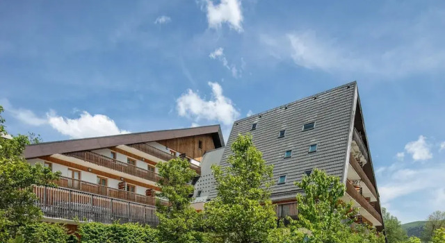 Alpine Escape Near Slopes, Забронировать Апартаменты/квартира Апартаменты Грес-ан-Веркор, Апартаменты/квартира