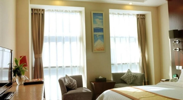 Shuangying Hotel - Beijing, Book Hotel Beijing Beijing Area