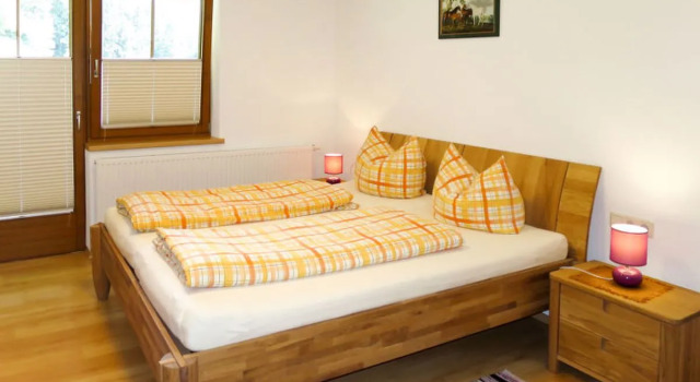 Moarerlechenhof (FGZ336), Prenota Hotel Hotel a Tirolo con parcheggio, Parcheggio