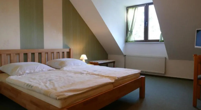 Zenners Landhotel, Забронировать Отель Невель Trier-Saarburg