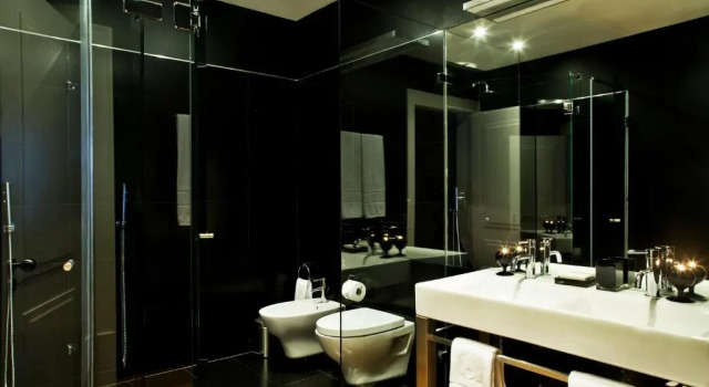 Апартаменты Superior Lisbon Five Stars Apartments São Paulo 55