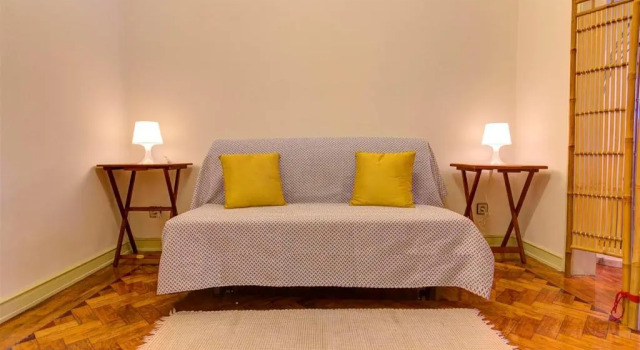 Braga Sarmiento Apartment, Забронировать Апартаменты/квартира Апартаменты Браги, Апартаменты/квартира