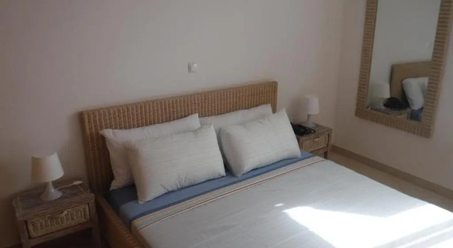 Vila Cabral 2