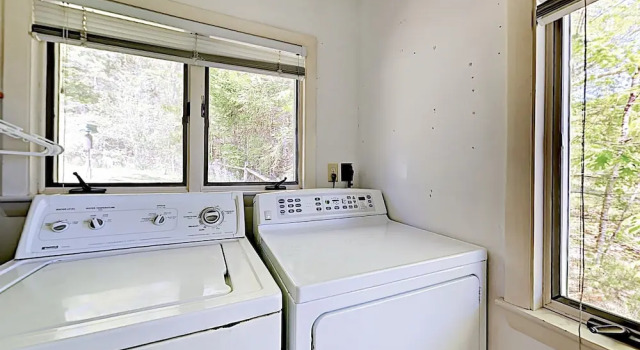 247 Sorrento - 2 Br Cottage