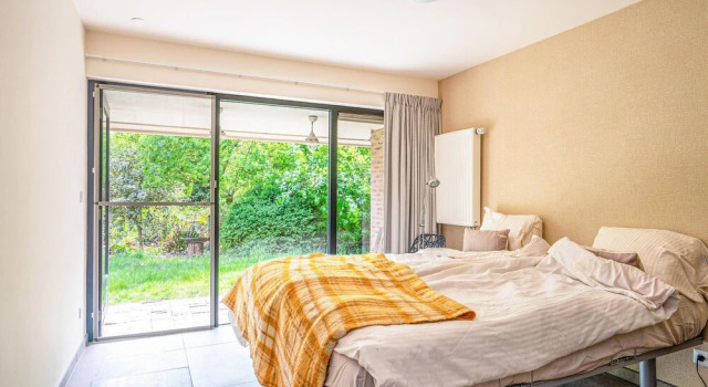Awesome Home in Westerbork With Wifi and 2 Bedrooms, Varaa Hotelli Westerbork Drenthe
