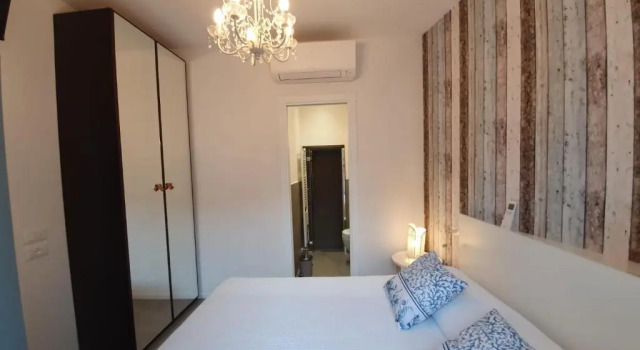 Residenza Azzurra, Забронировать Гостевой дом Гостевые дома Каттолики, Гостевой дом