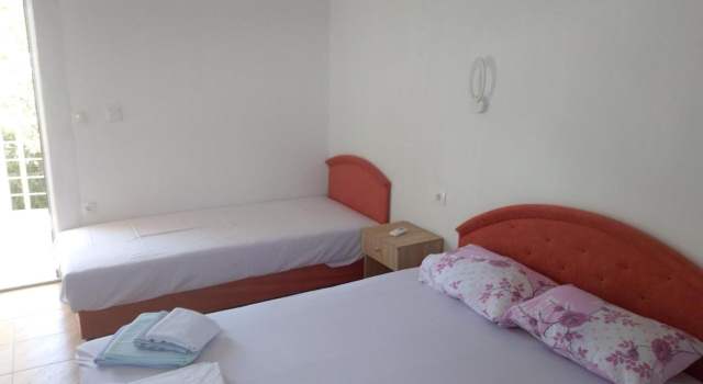 Hotel Jadran