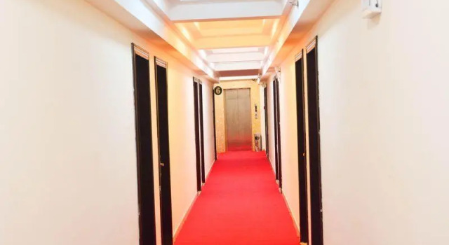 Sanya Tiantian Fast Hotel, Book Hotel Sanya Hainan