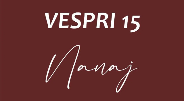 Апартаменты Цокольный этаж VESPRI 15 apartments