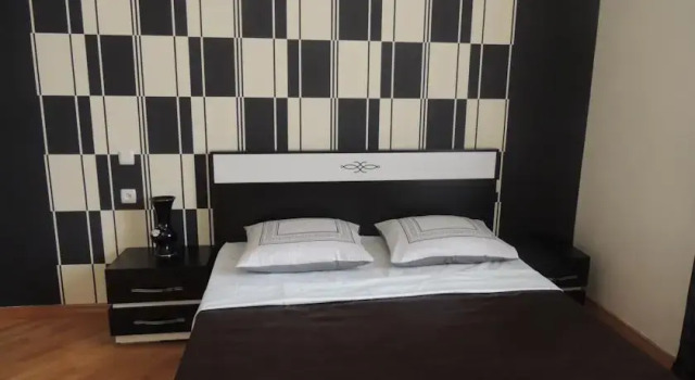 Mano Hostel