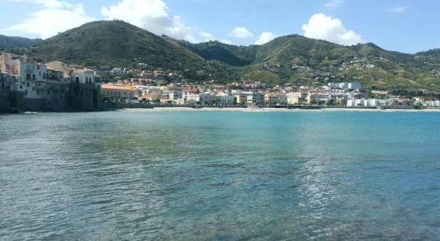 Book Your Place, Prenota Appartamento Hotel a Sicilia con parcheggio, Parcheggio