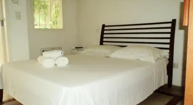 Vila do Sossego