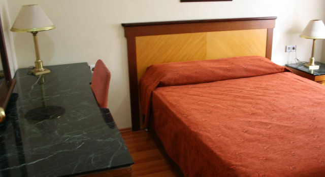 Timeks Suite Sultanahmet, Забронировать Апартаменты/квартира Апартаменты Стамбула, рядом с Мечеть Соколлу Мехмед-паши, Апартаменты/квартира