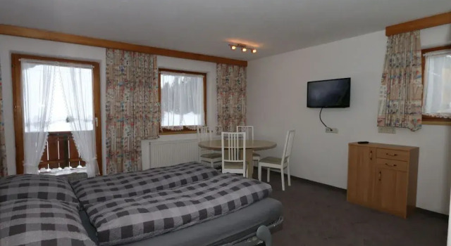 Apartment in Ischgl at the ski bus Stop, Забронировать Апартаменты/квартира Апартаменты Тироля, Апартаменты/квартира