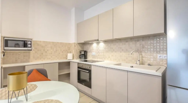 Tampa G Residence Mountain View Apartments, Rezerwuj Apartament Hotele w Prahova Valley z parkingiem, Parking